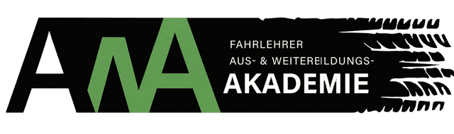 AWA Akademie
